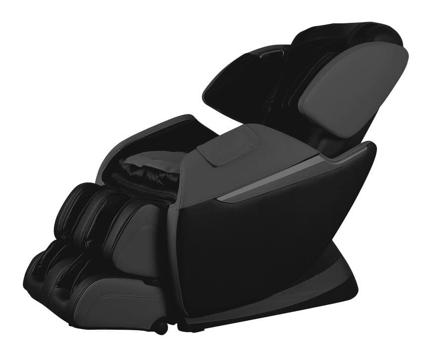 ObusForme 500 Series Full Body Massage Chair Recliner with Foot