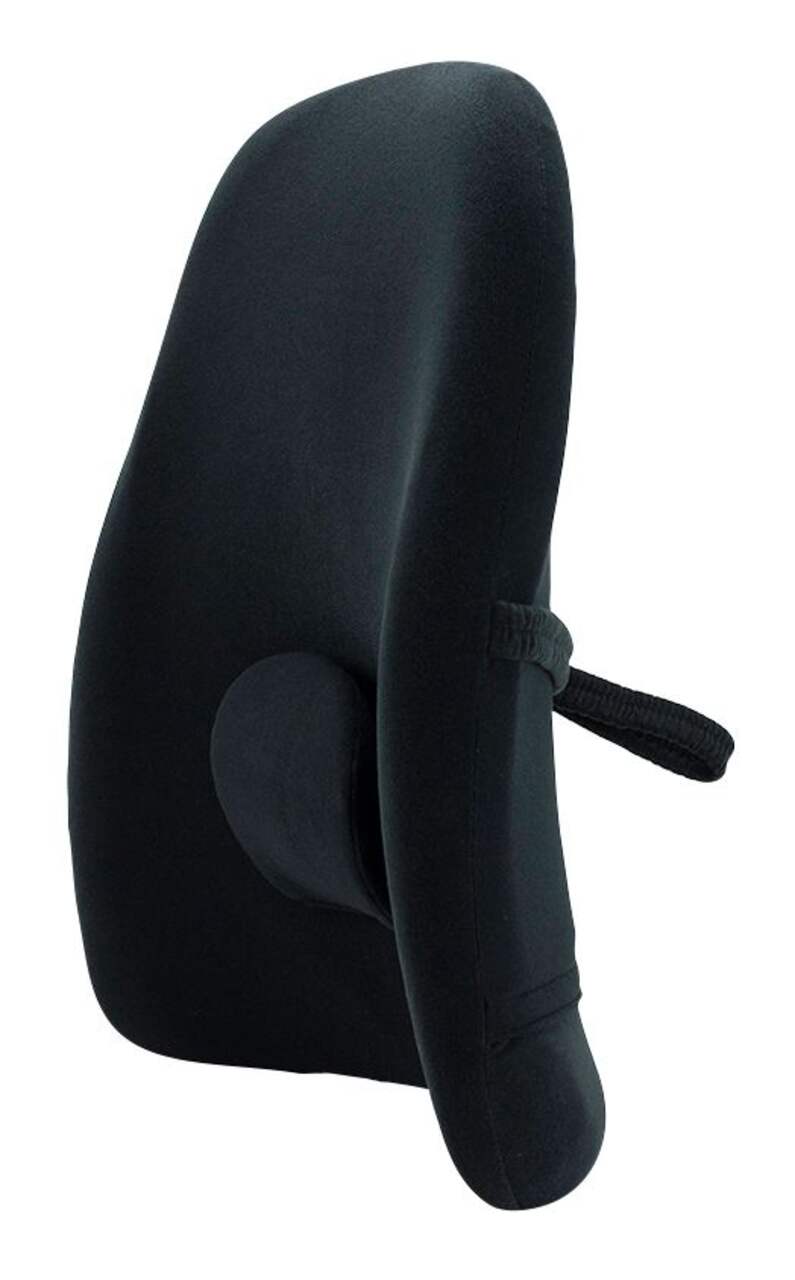 https://media-www.canadiantire.ca/product/living/personal-garment-care/personal-care/0746324/obusforme-lowback-backrest-support-e65fde06-44a1-4a53-9093-3f66d70dff8b-jpgrendition.jpg?imdensity=1&imwidth=1244&impolicy=mZoom