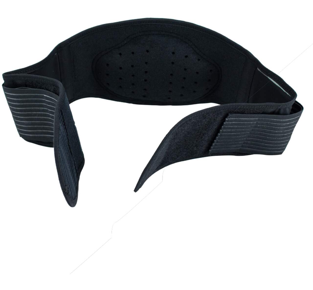 https://media-www.canadiantire.ca/product/living/personal-garment-care/personal-care/0746328/obusforme-men-s-support-belt-small-96ebd210-6bb6-4adf-9963-c7a178635d88.png?imdensity=1&imwidth=1244&impolicy=mZoom