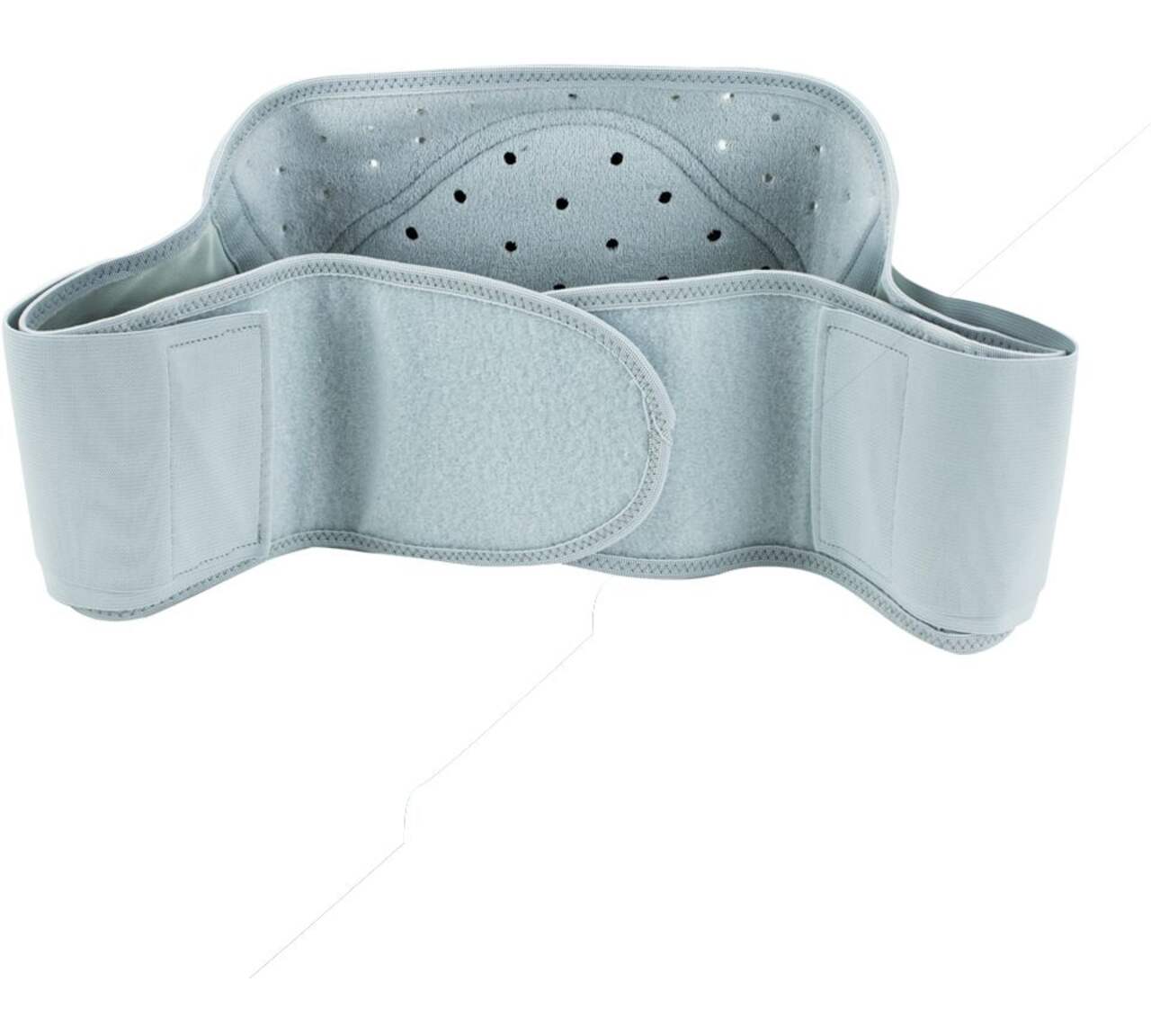 https://media-www.canadiantire.ca/product/living/personal-garment-care/personal-care/0746332/obusforme-women-s-support-belt-small-83aca8d1-1bfb-4b38-b222-af3e31c08c11-jpgrendition.jpg?imdensity=1&imwidth=640&impolicy=mZoom