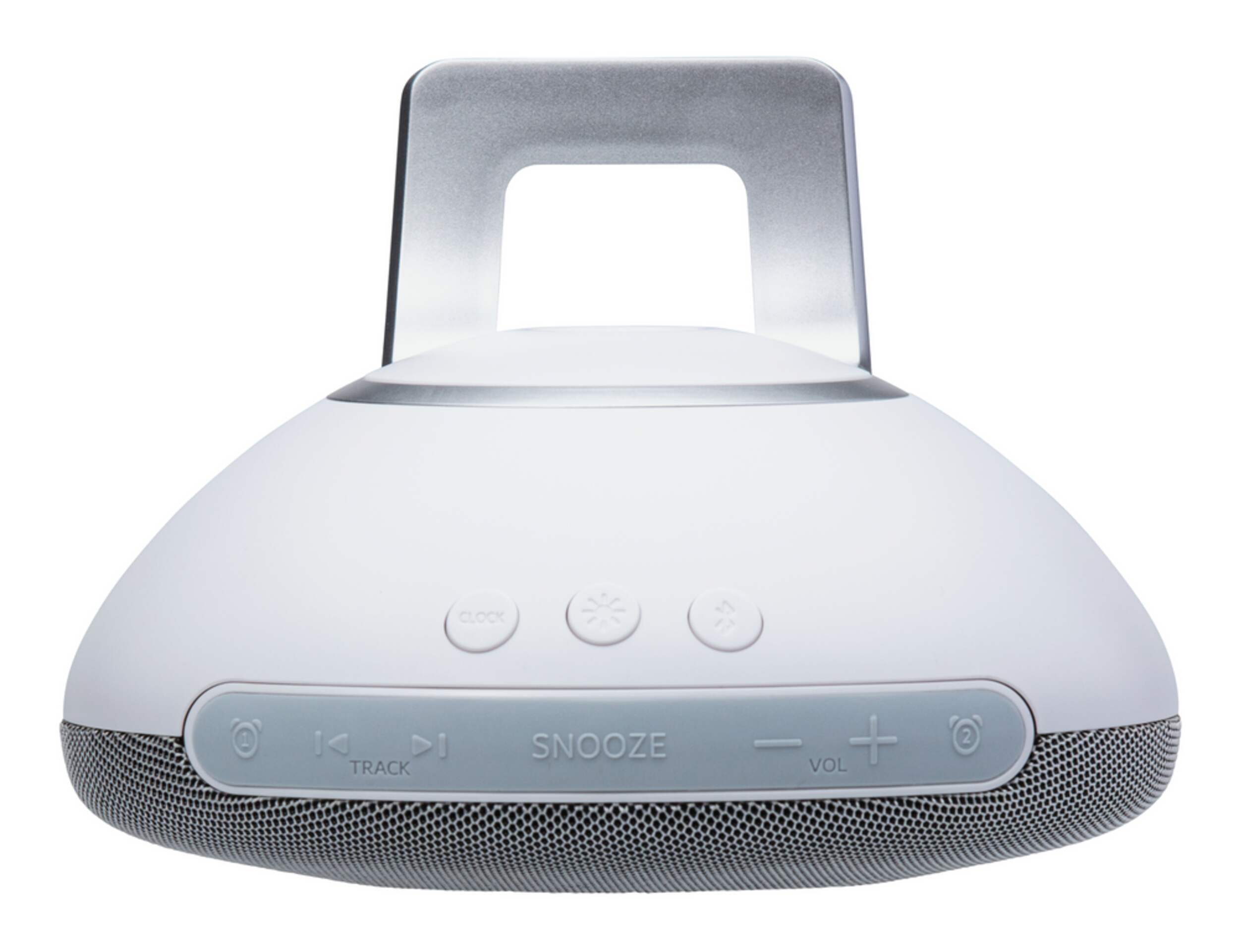 HoMedics Deep Sleep Revitalize White Noise Sleep Sound Machine with