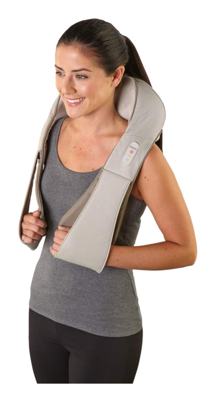 https://media-www.canadiantire.ca/product/living/personal-garment-care/personal-care/0746358/homedics-kneading-neck-shoulder-massager-with-heat-393ebf85-a5a7-411a-89ef-7b4c2b9033cb.png?imdensity=1&imwidth=1244&impolicy=mZoom