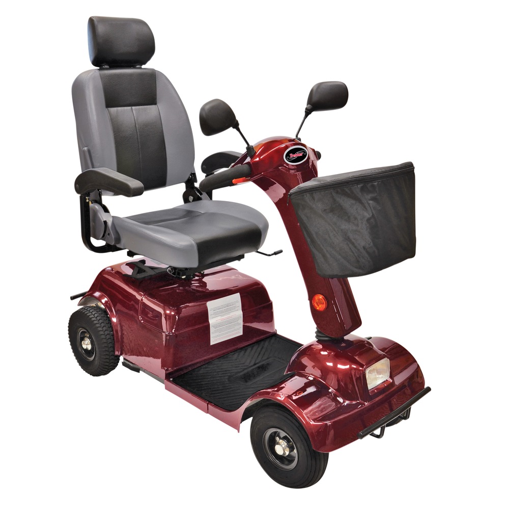 Bios Mobility Scooter Canadian Tire