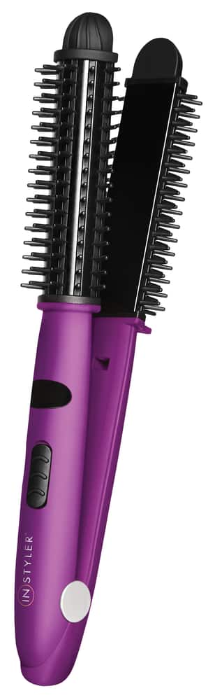 Instyler Ionic Styler | Canadian Tire