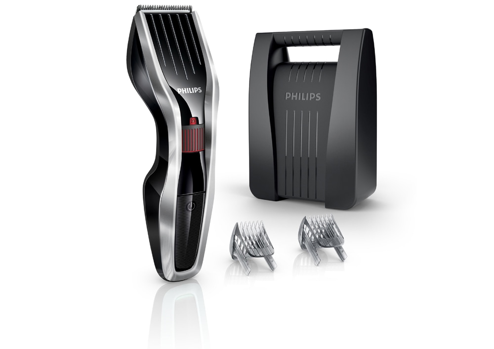 Philips Hair Clippers Canadian Tire