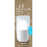 Ellia Aroma Diffuser, Smoothe Front_Flat