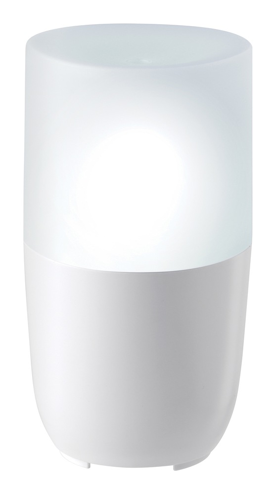 Ellia Aroma Diffuser, Smoothe Canadian Tire