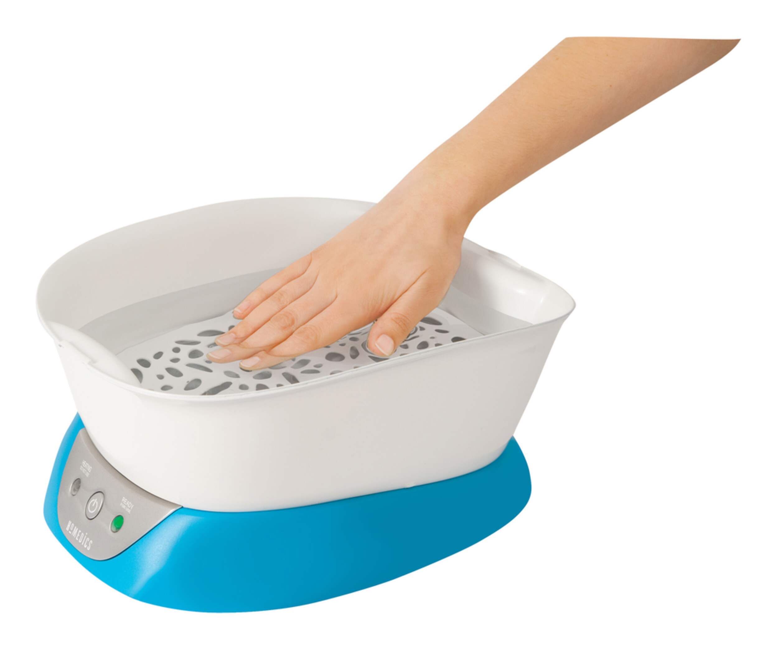 Homedics Paraffin Bath Canadian Tire