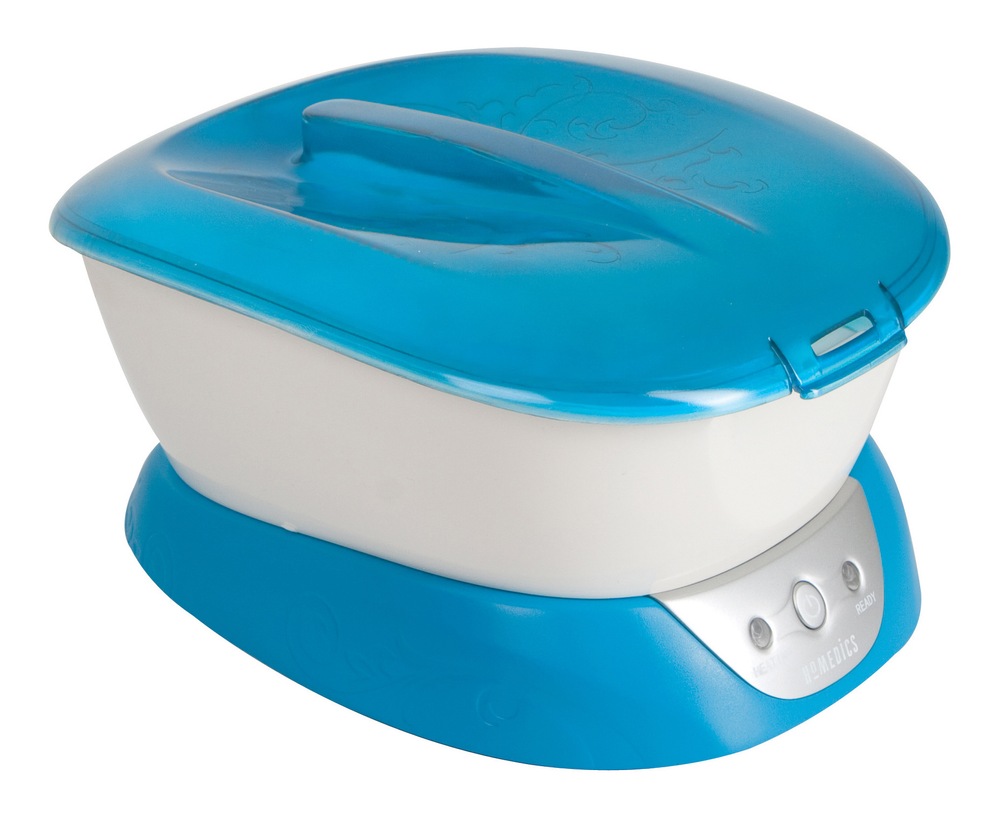 Homedics Paraffin Bath Canadian Tire