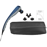 Wahl Deep Tissue Hand Held Massager Composite_or_Mixed