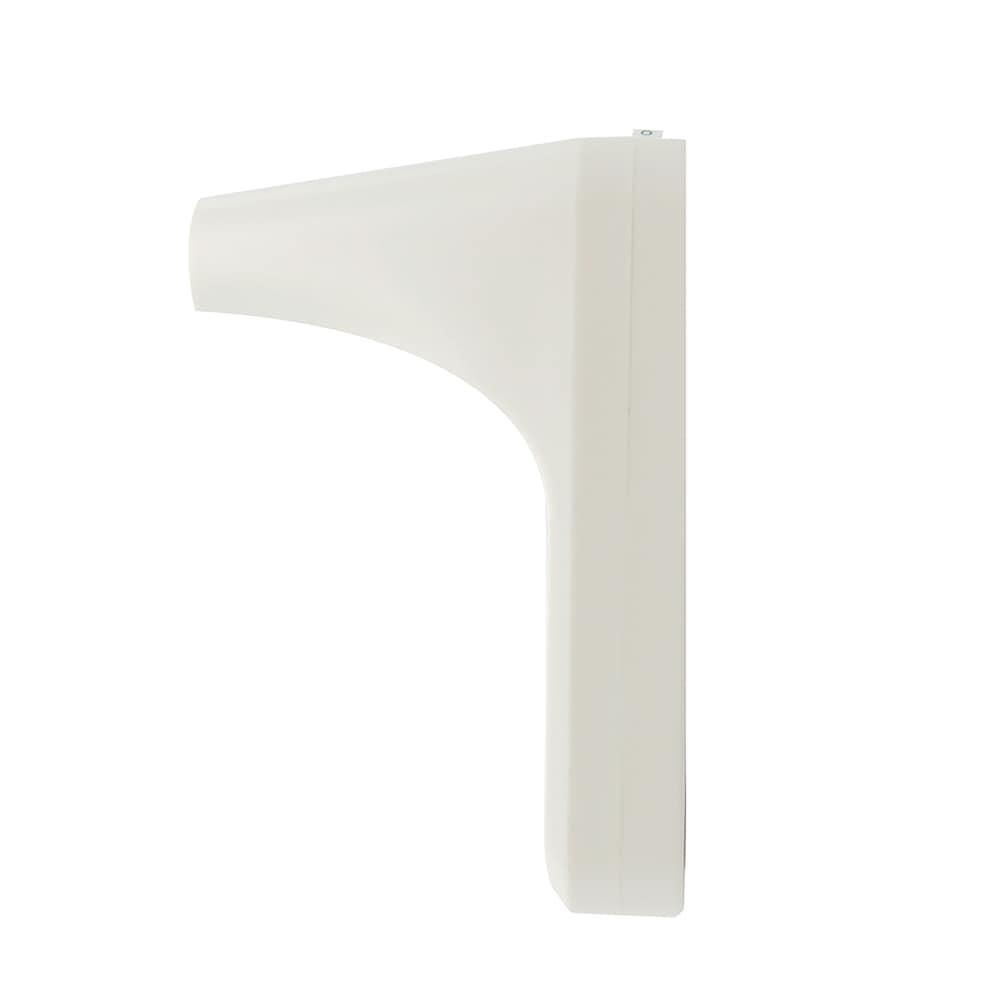 Bios Diagnostics NonContact Digital Infrared Forehead Thermometer with