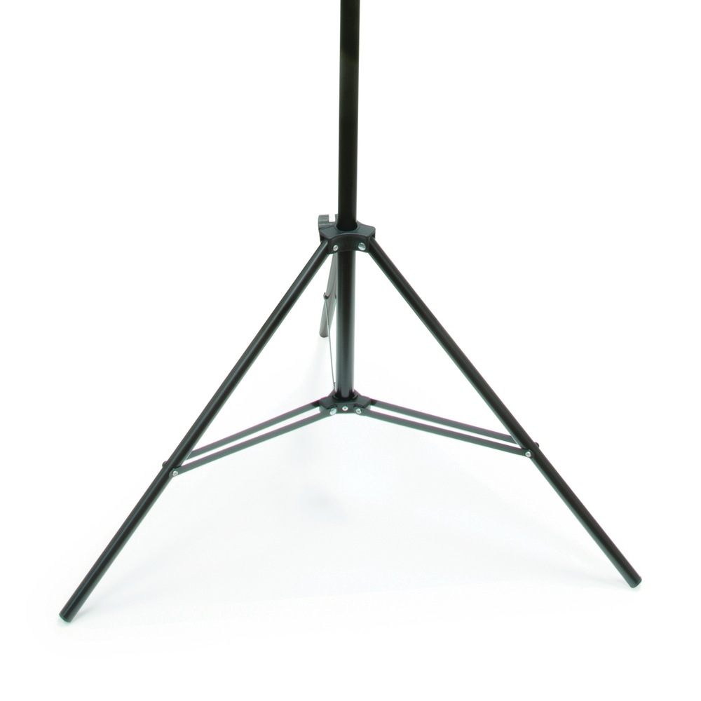 Bios Diagnostics NonContact Digital Infrared Forehead Thermometer with