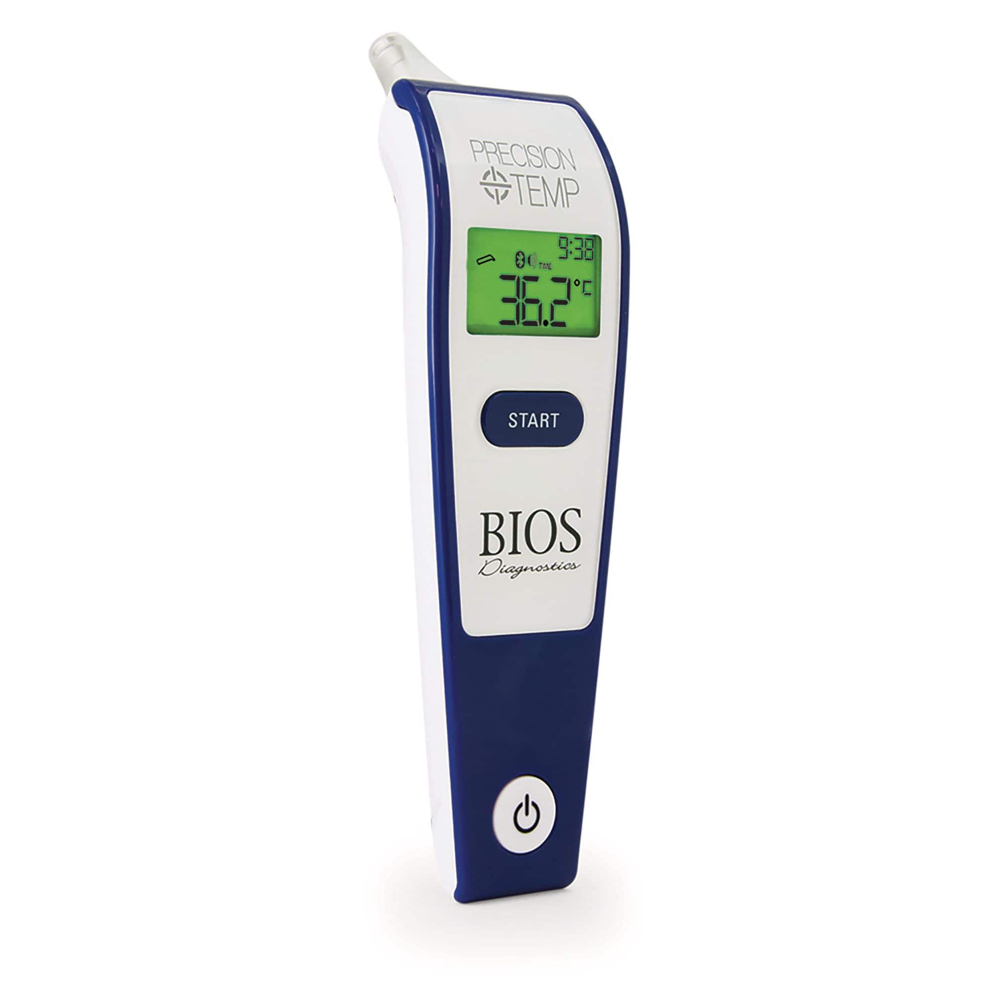 https://media-www.canadiantire.ca/product/living/personal-garment-care/personal-care/3744513/bios-ear-thermometer-with-bluetooth-f46254cb-da97-4577-9a80-0009e7c3dce5-jpgrendition.jpg