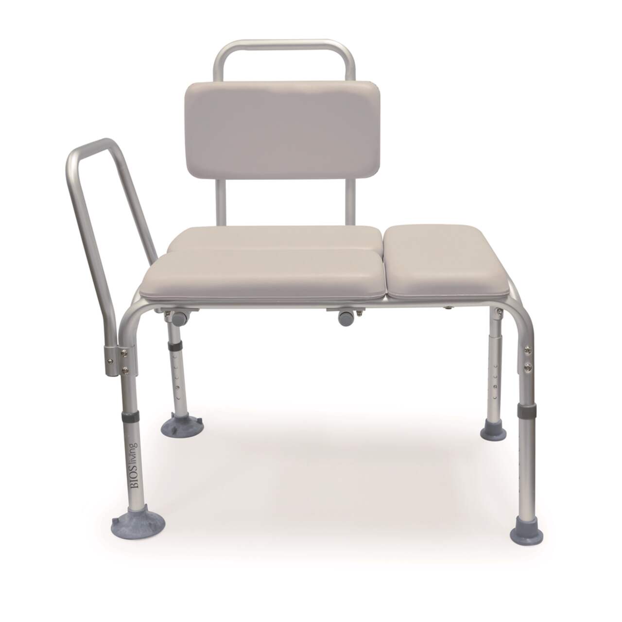 Canadian tire best sale shower chair