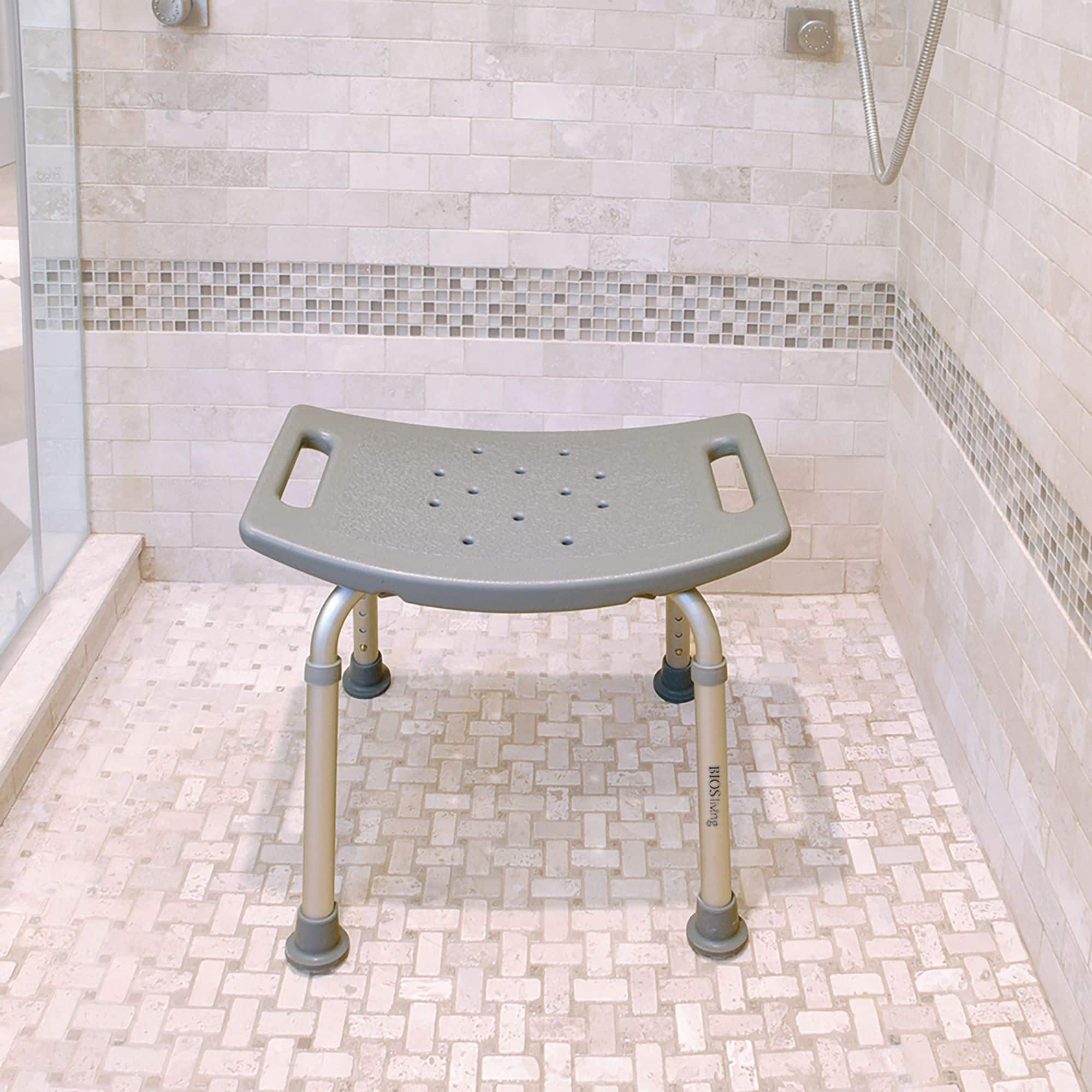 Shower stool canadian tire sale