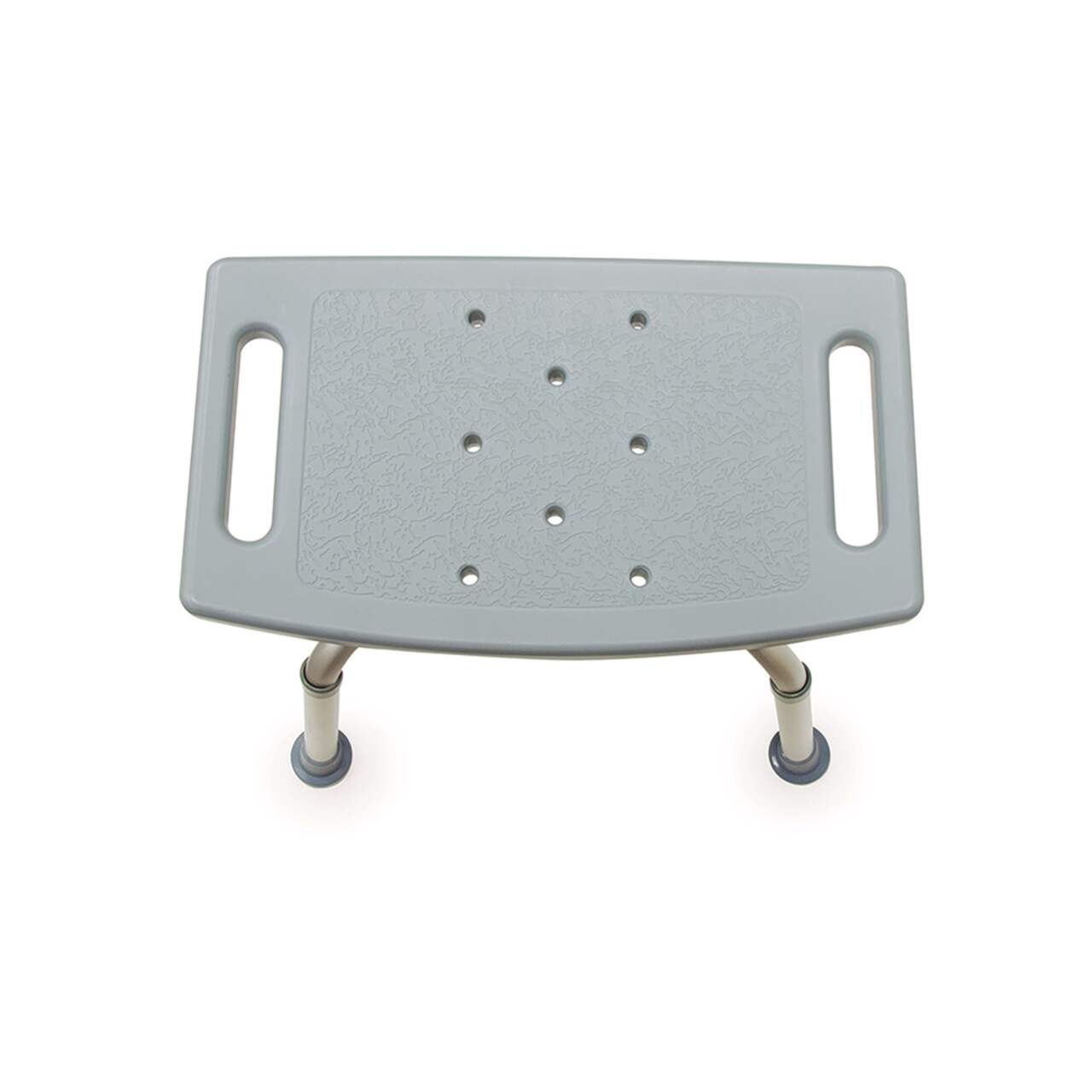 Bath stool canadian online tire