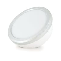 Bios Living Therapy Light For Seasonal Affective Disorder (SAD), UV-Free, 10000 Lux