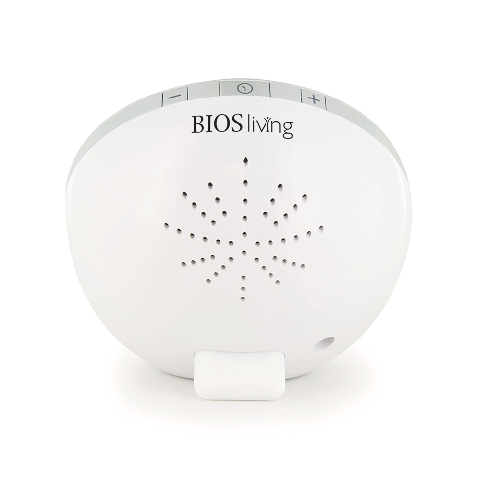 Bios Living Therapy Light For Seasonal Affective Disorder (SAD), UV