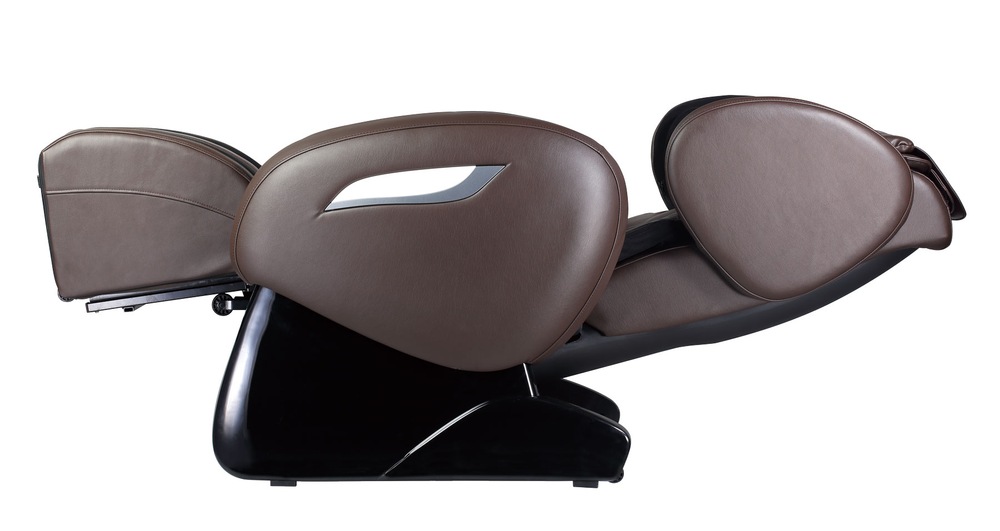 Best Office Shiatsu Zero Gravity Full Body/Foot Massage Chair Recliner