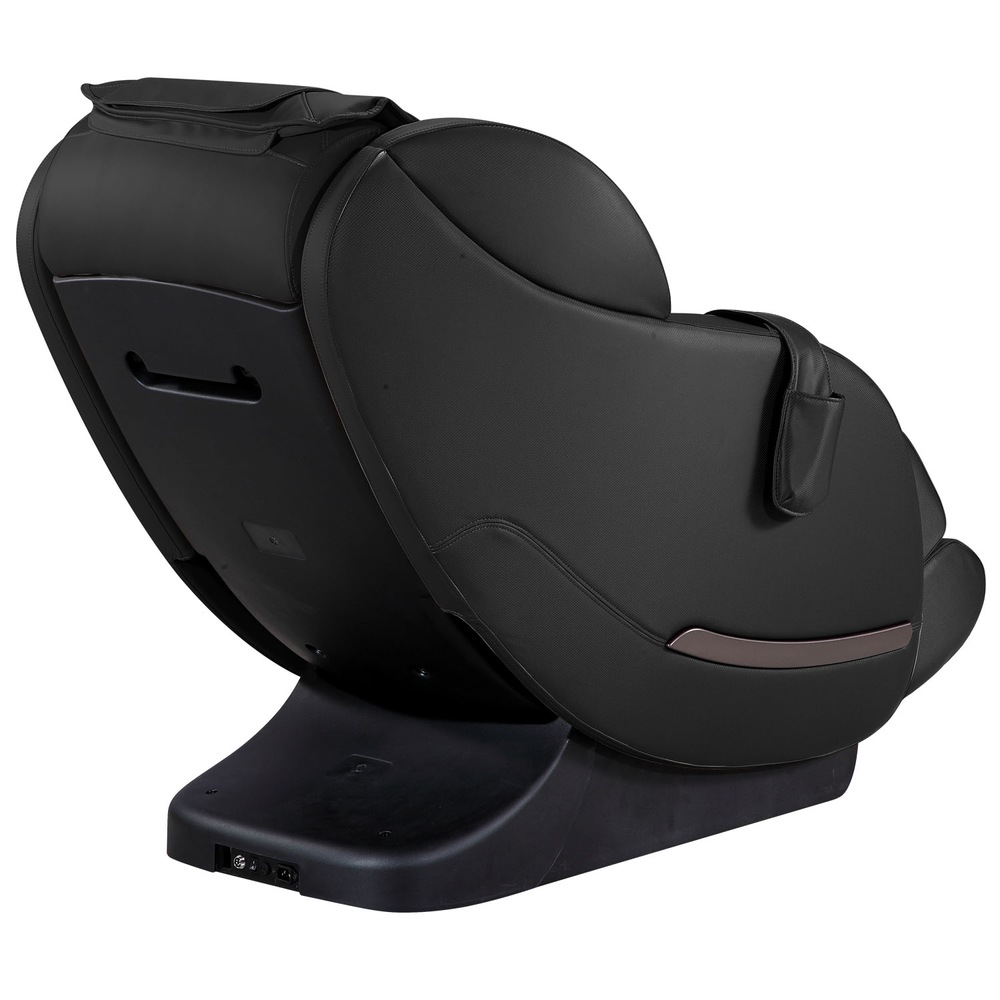 Best Office Ultra Luxury Zero Gravity Full Body/Foot Massage Chair