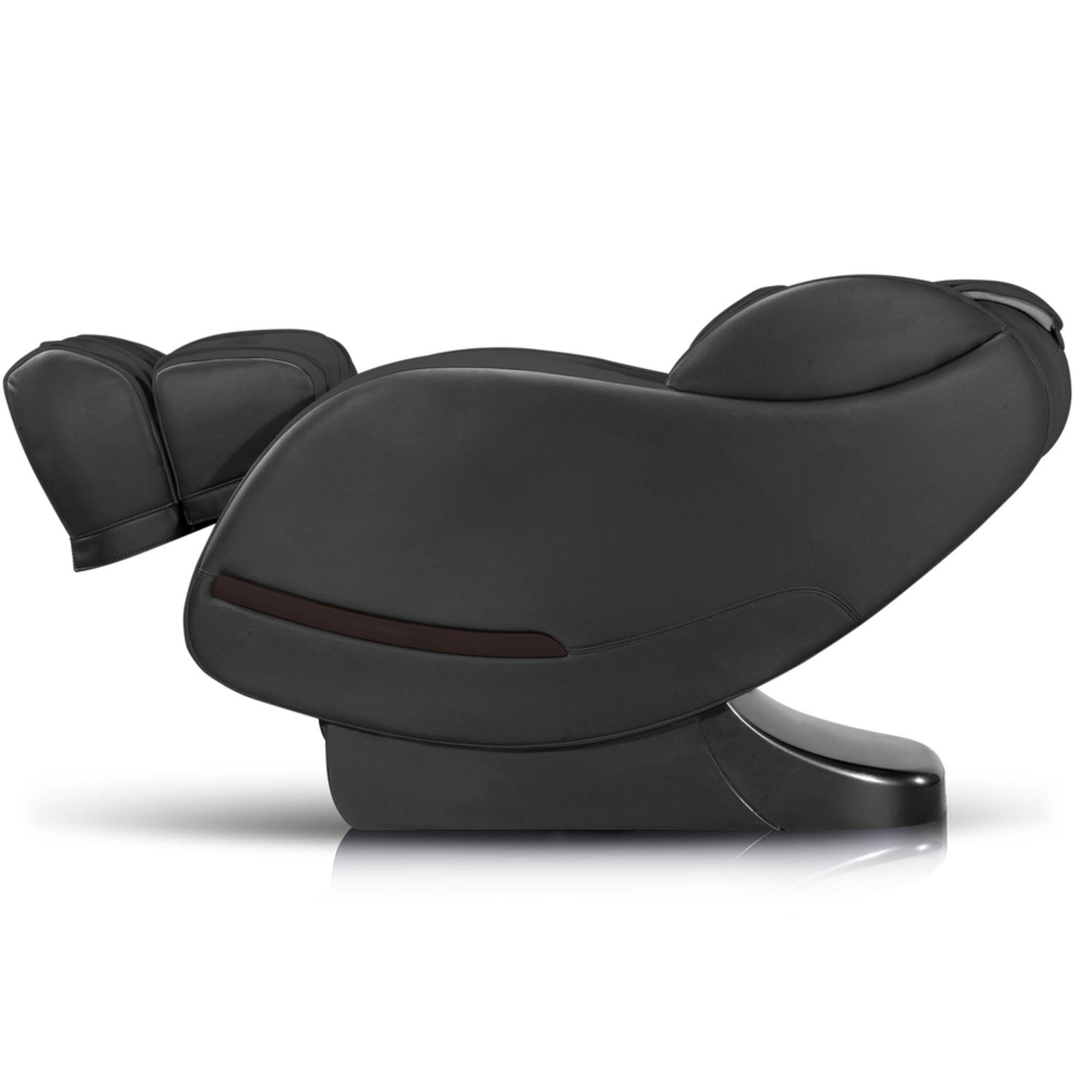 Best Office Ultra Luxury Zero Gravity Full Body/Foot Massage Chair ...