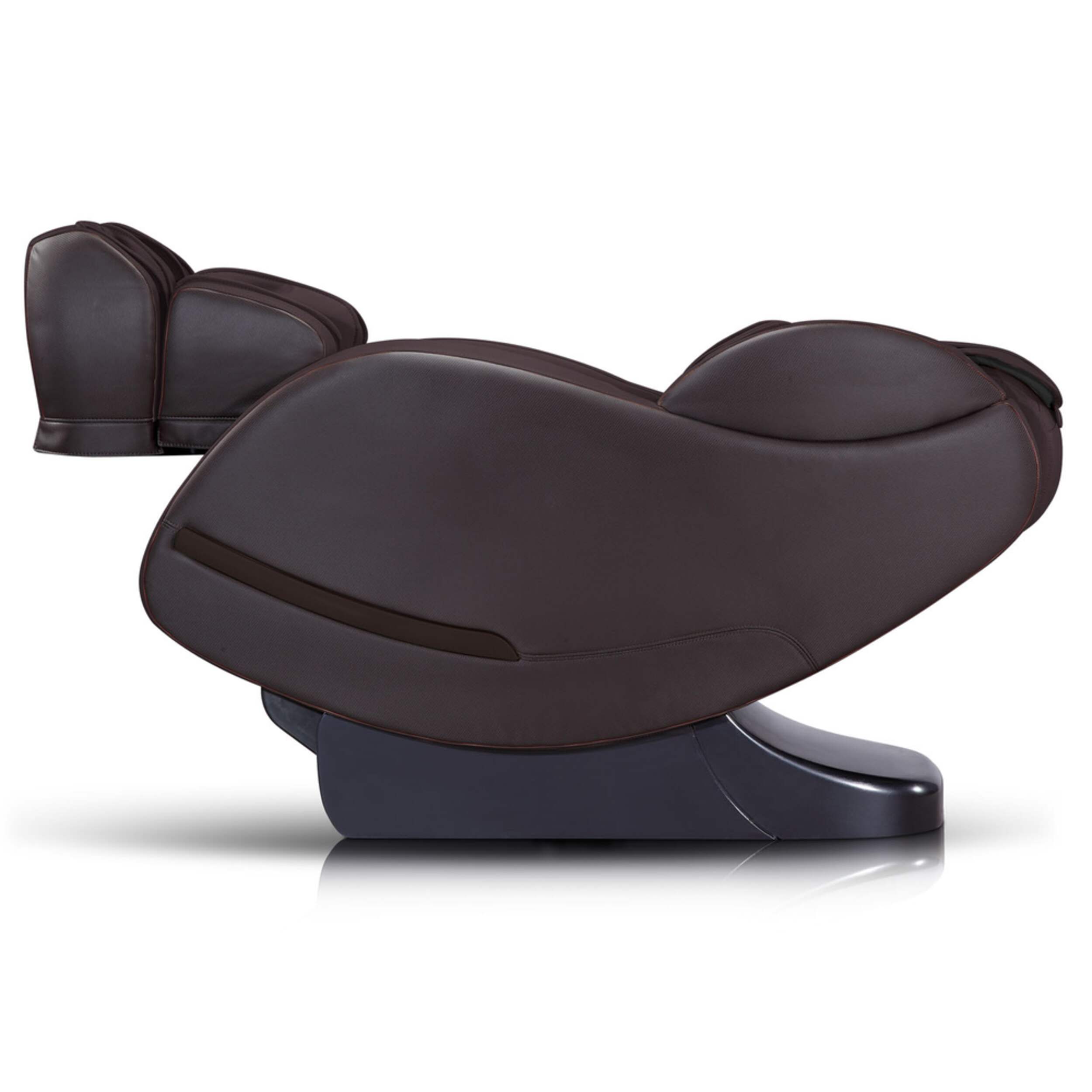 Best Office Ultra Luxury Zero Gravity Full Body/Foot Massage Chair