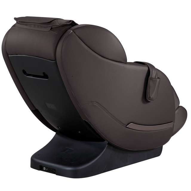 Best Office Ultra Luxury Zero Gravity Full Body/Foot Massage Chair