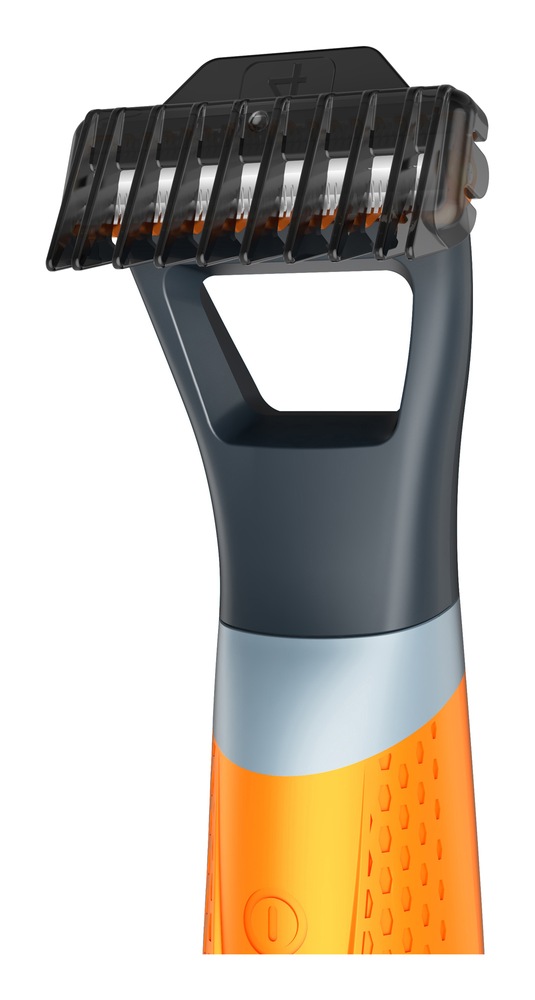 Remington Durablade Trimmer Canadian Tire