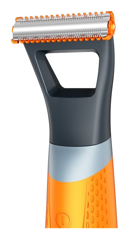 Remington Durablade Trimmer Canadian Tire