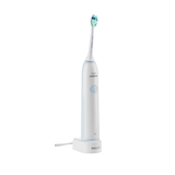 Phillips Sonicare Essence+ Whitening Electric Toothbrush
