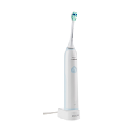 Phillips Sonicare Essence+ Whitening Electric Toothbrush
