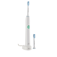 Philips Sonicare Easy Clean Electric Toothbrush
