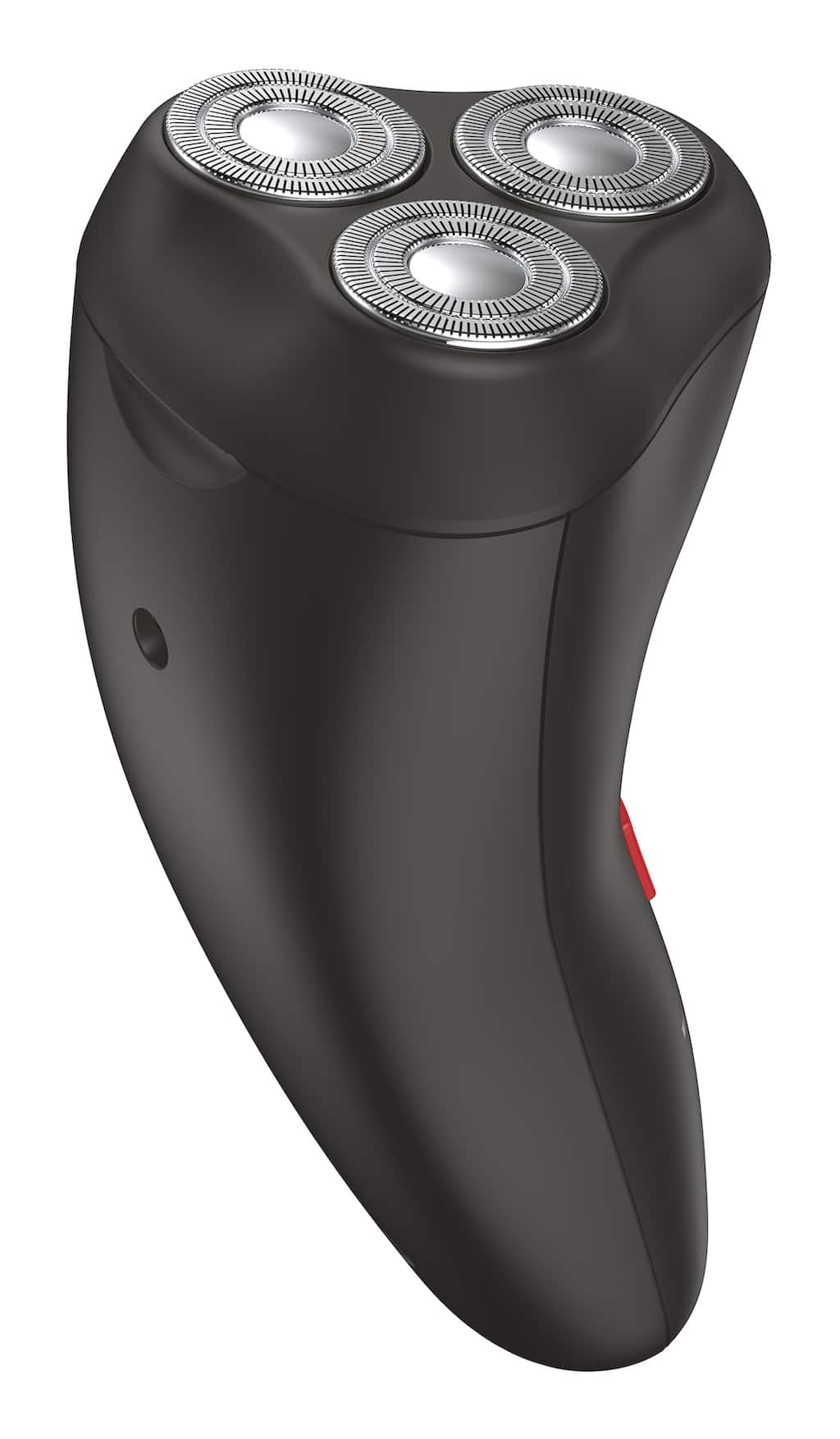 Remington Electric Rotary Shaver Canadian Tire