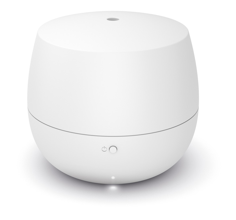 Stadler Form Mia Aroma Diffuser Canadian Tire