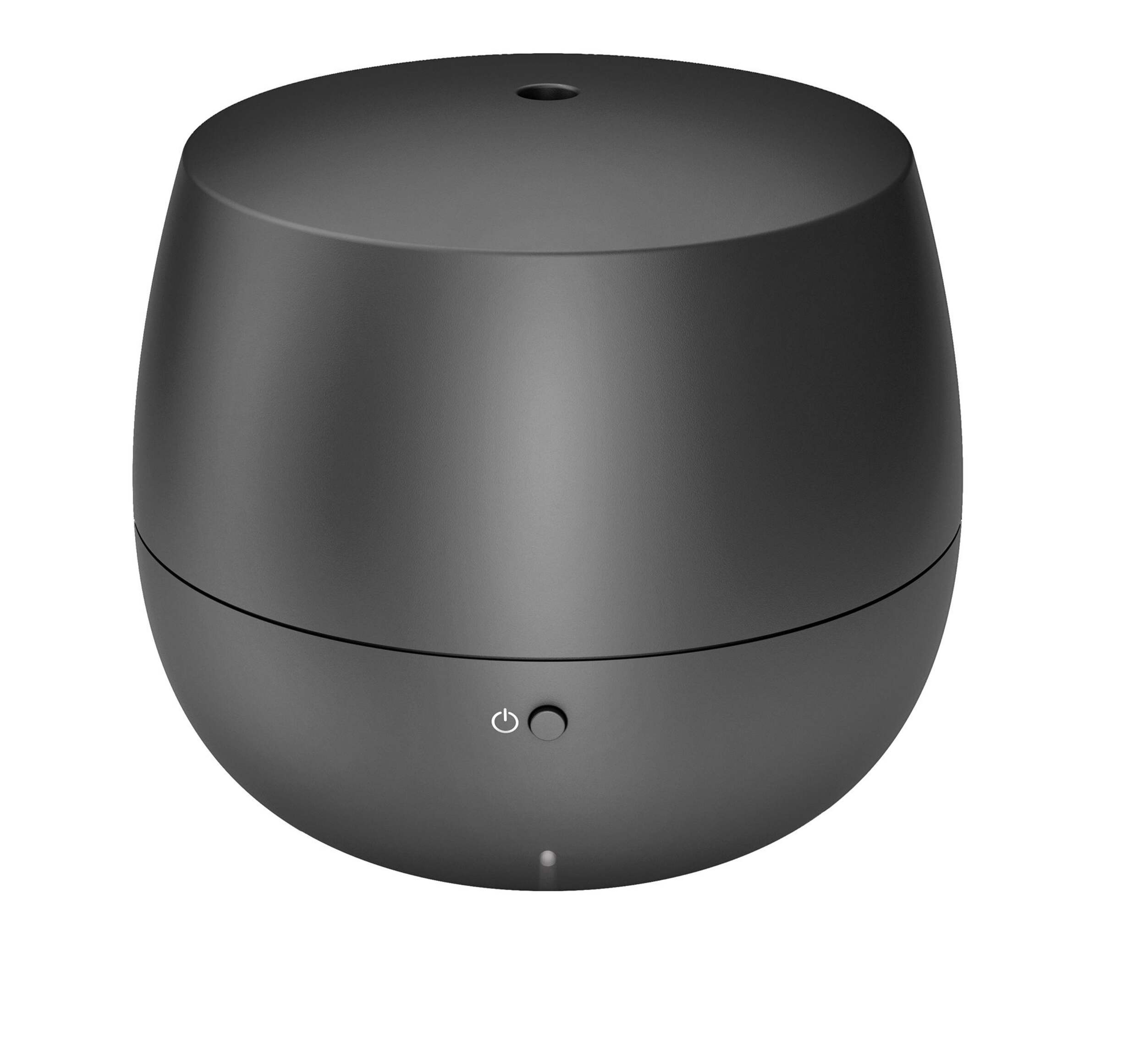 Diffuseur d'arômes MIA de Stadler Form Front_Elevated