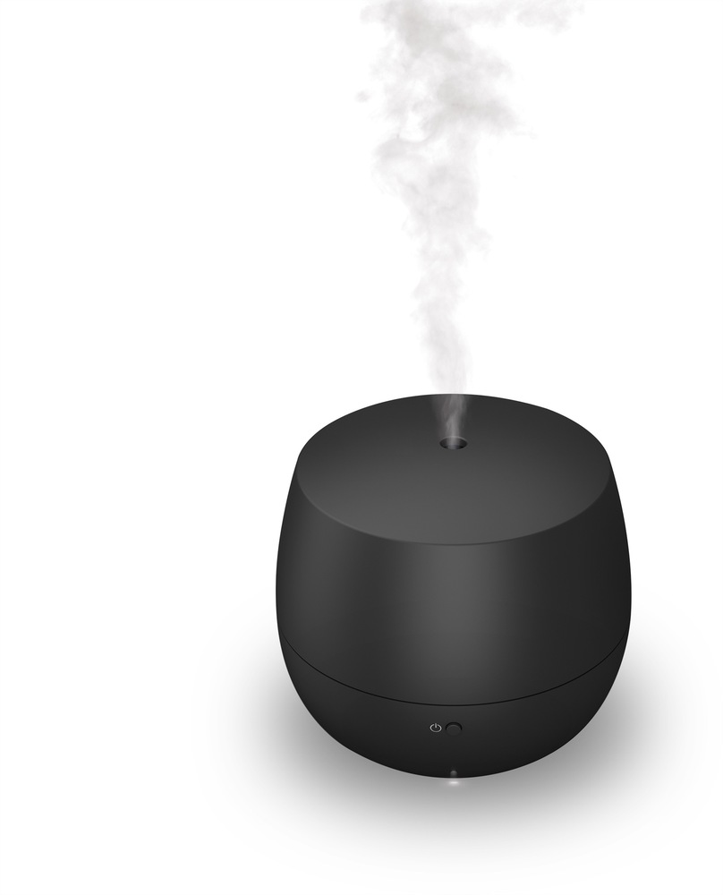 Stadler Form Mia Aroma Diffuser Canadian Tire