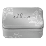 Homedics Diffuser Gift Pack Front_Elevated