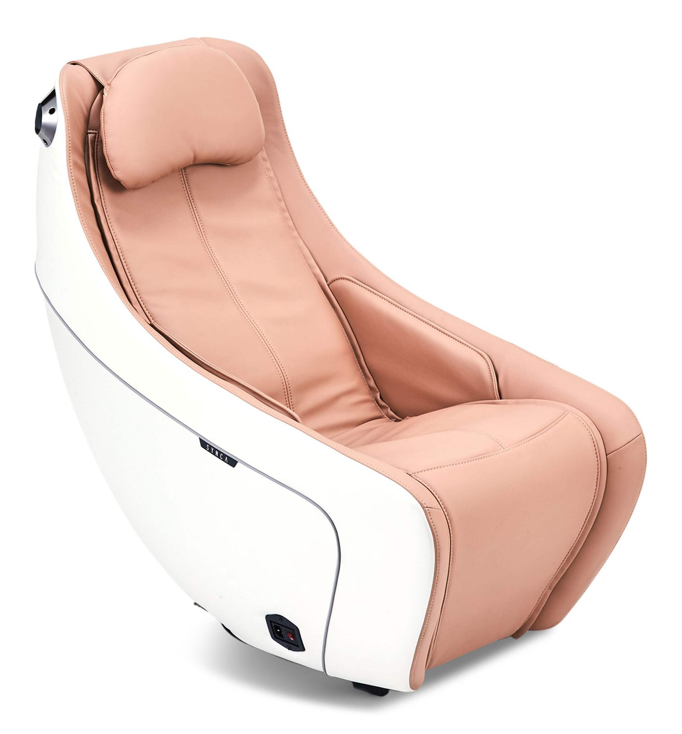 FTL MASS CIRC QS BEI