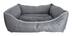 Product 3 of 8