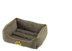 Product 8 of 8