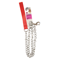 Avenue Deluxe Lead Chain