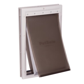 Canadian tire pet door sales