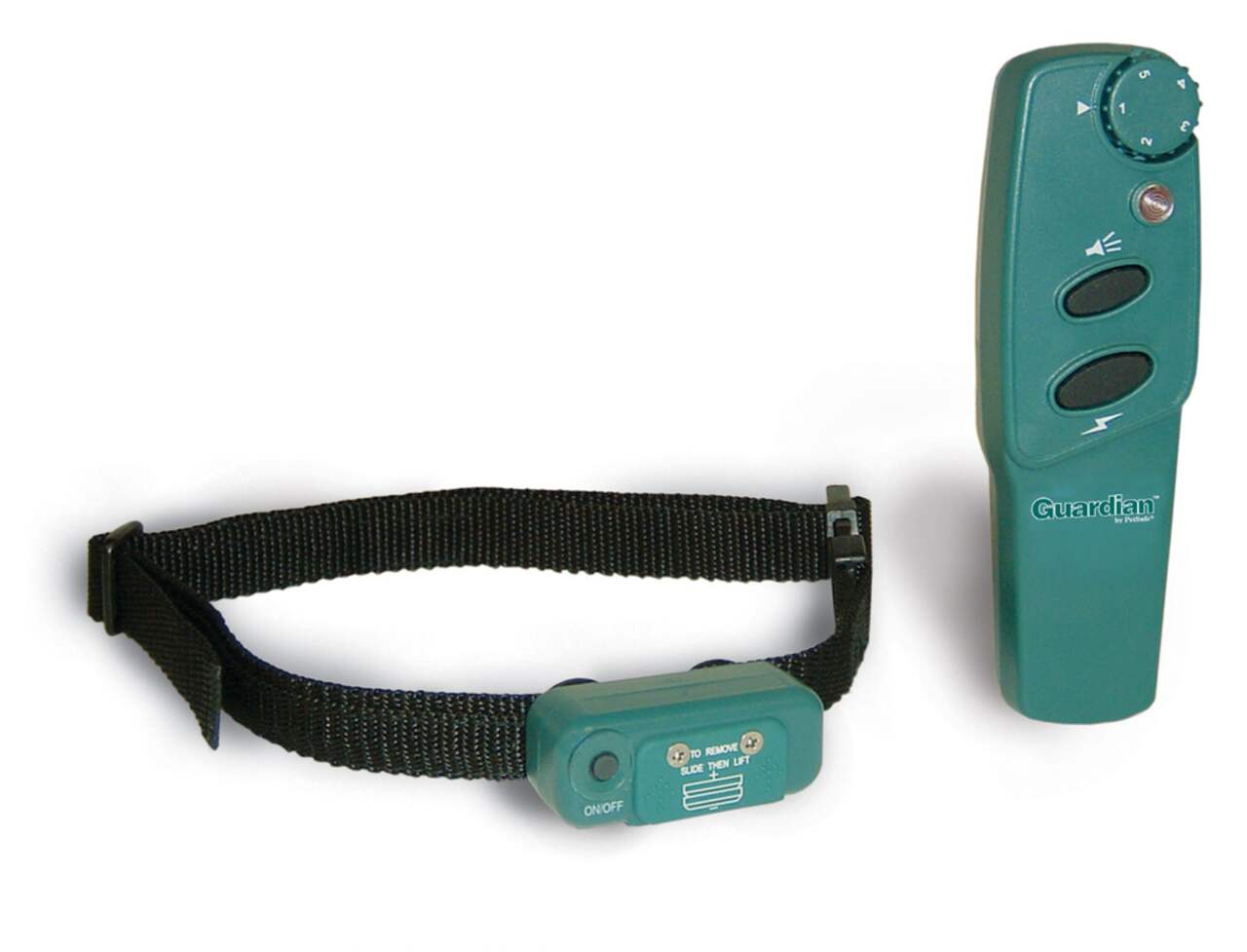 Dog training collars canadian tire on sale