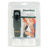 Ultrasonic Trainer Front_Flat