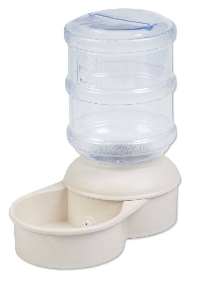 Aspen le bistro pet hot sale feeder