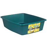 Cat Litter Pan