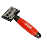 Cat Slicker Brush