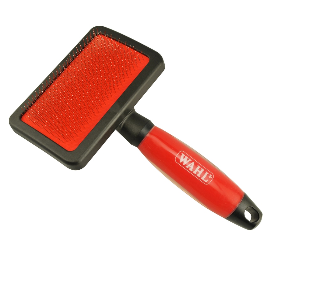 Wahl Dog Slicker Brush, Large Canadian Tire