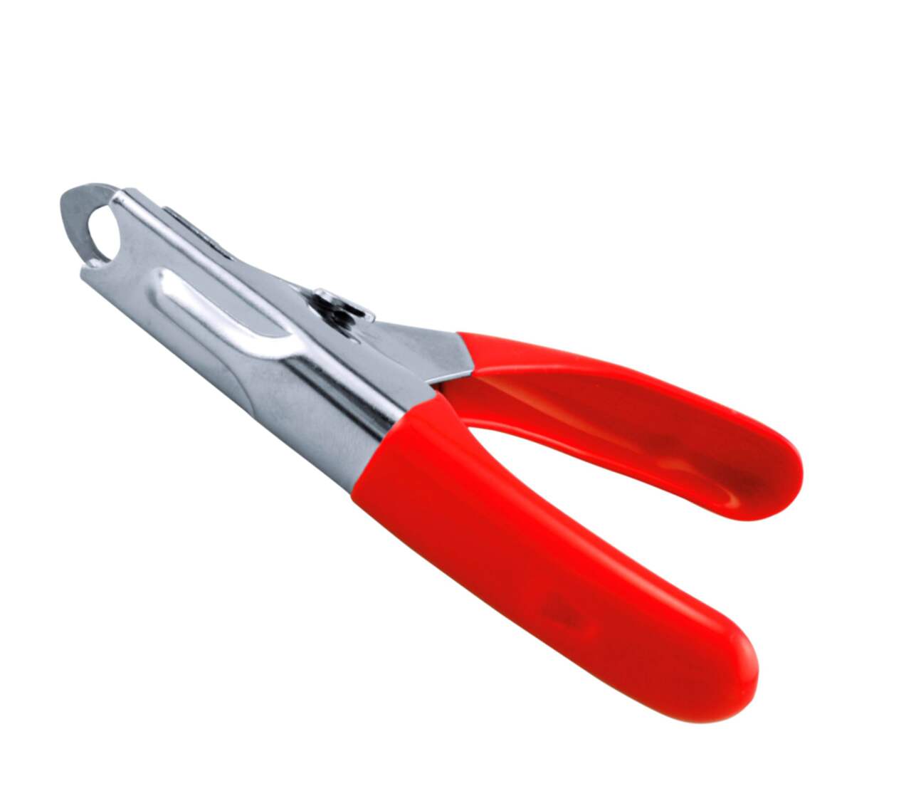 Wahl Stainless Steel Pet Nail Clippers Trimmers Red Canadian Tire