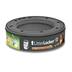 LitterLocker